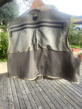 Gilet pêche mouche d'occasion  Mezzavia