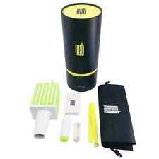 Glow stick nct for sale  LEEDS