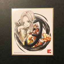 G036 usopp kaya for sale  Beaverton