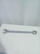 Napa usa ndm for sale  Hudson