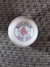 Printed boston red for sale  Mchenry
