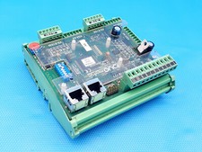 Duometric lvx 102191 gebraucht kaufen  Weinböhla