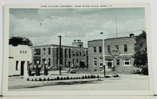 gas station land for sale gas station land for sale Marion