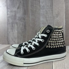 Converse chuck taylor for sale  Ridgeland