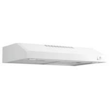Inches convertible cabinet for sale  Minneapolis