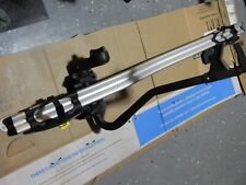 Thule criterium 598 for sale  Easton