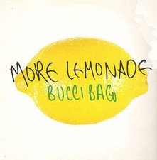 Bucci bag more usato Bucci bag more usato  Pescara