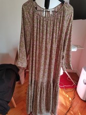Robe longue taille d'occasion  Nice-