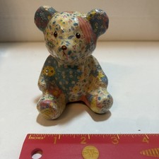 Global studios pottery for sale  CATERHAM
