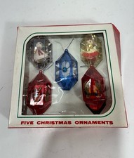 Vintage jewelbrite diorama for sale  Union City
