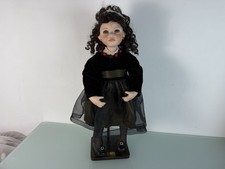 poupee urika d'occasion poupee urika d'occasion  Expédié en France