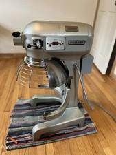Hobart 200 mixer for sale  Madison