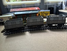 Hornby gauge plean for sale  RIPLEY