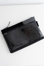 Crdbag cord bag for sale  Miami