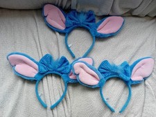 Disney lilo stitch for sale  SHREWSBURY