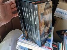 Grande storia dell usato  Polignano a Mare