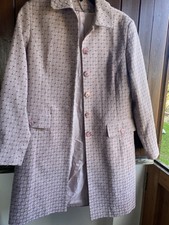 Women next spring for sale  LONDON