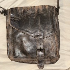 New without tag for sale  Grass Valley