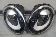 Frontscheinwerfer beetle 5c194 gebraucht kaufen  Geesthacht