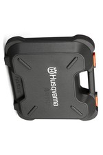 Husqvarna sonstiges gartenger� gebraucht kaufen  Celle