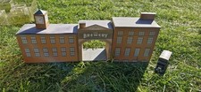 lledo brewery for sale lledo brewery for sale BURGESS HILL