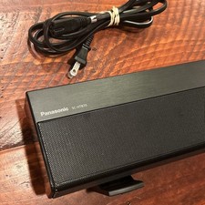 Panasonic htb70 home for sale  Atlanta