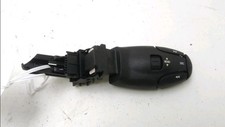 Commutateur regulateur vitesse d'occasion  Billère