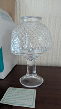 partylite lamps for sale partylite lamps for sale DUNDEE