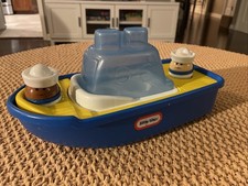 Vintage 1994 little for sale  Cincinnati