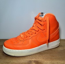 Af1 nike air for sale  Owasso