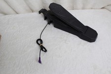 Guitar hero acivision for sale  Charlotte
