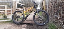genesis mountain bike for sale genesis mountain bike for sale ST. AUSTELL