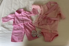 Frilly lilly dolls for sale  EDINBURGH