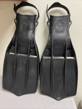 Aqua lung divers for sale  Anacortes