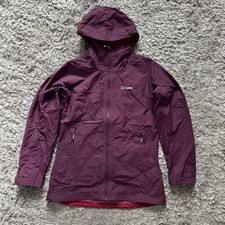 Berghaus women stormcloud for sale  ORMSKIRK