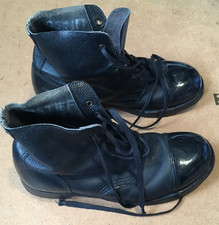 Bros men size for sale  LONDON