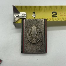 Vintage french military for sale  Minneapolis