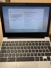 Samsung galaxy chromebook for sale  STOURBRIDGE