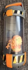 Fungus amungus superbug for sale  BLACKWOOD