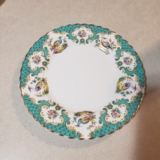 Vintage porcelain queens for sale  Bridgeville