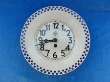 Rare pendule ancienne d'occasion  Artenay