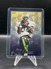 1998 playoff prestige d'occasion  Expédié en Belgium