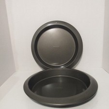 Norpro gray non for sale  Valparaiso