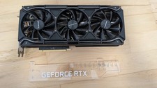 rtx 3080 geforce gebraucht kaufen rtx 3080 geforce gebraucht kaufen Bad Schussenried
