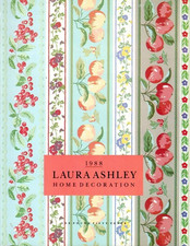 Laura ashley home for sale  DARLINGTON