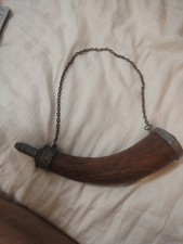 Wood pewter powder for sale  HEMEL HEMPSTEAD