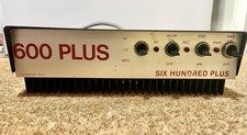 ham radio linear amplifier for sale ham radio linear amplifier for sale Rochester
