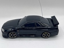 xmods skyline for sale  Owensboro