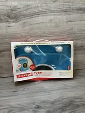 organizador de brinquedo de banho skip hop tubby-azul NOVA CAIXA ABERTA/caixa Danos Frete Grátis comprar usado  Enviando para Brazil