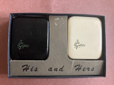 Gretsch drums vintage for sale  Cleveland
